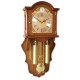 Reloj Mural