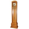 Mueble combinado raíz